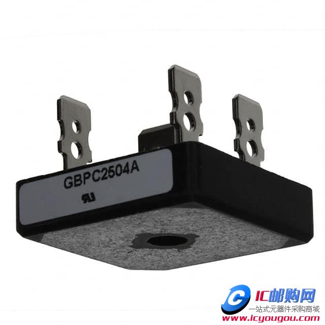 c鿴VS-GBPC2504ADƬ
