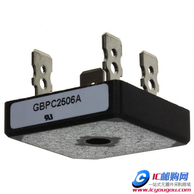 c鿴VS-GBPC2506ADƬ