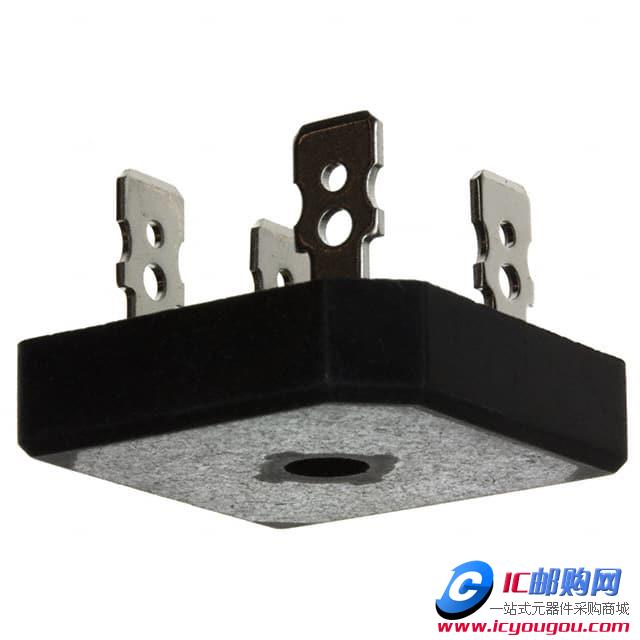c鿴VS-GBPC3504ADƬ