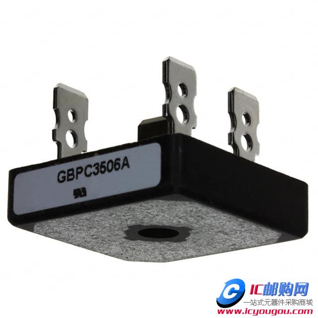c鿴VS-GBPC3506ADƬ