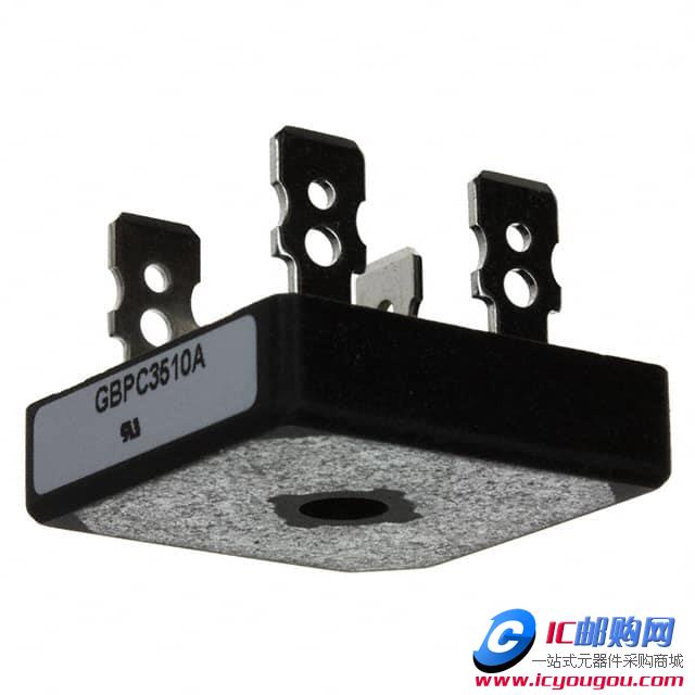 c鿴VS-GBPC2510ADƬ