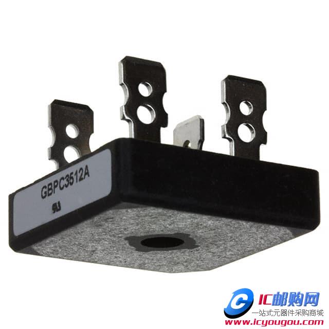 c鿴VS-GBPC3512ADƬ