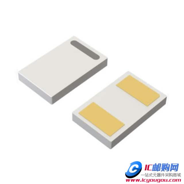 c鿴VS4V8BU1ART7RDƬ