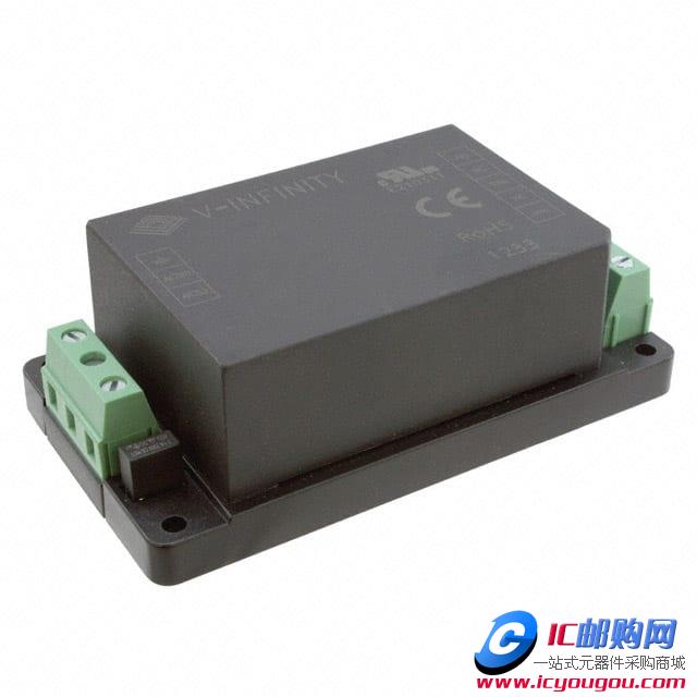 VSK-S20-9U-T-DƬ