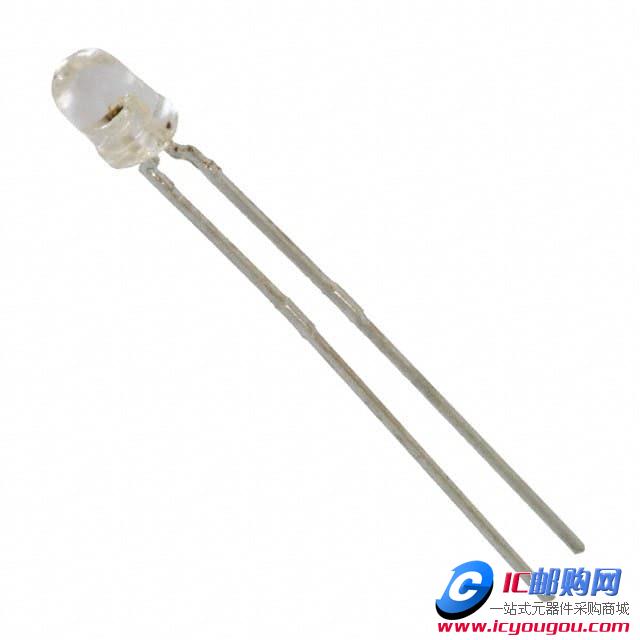 c鿴VSLY3850DƬ