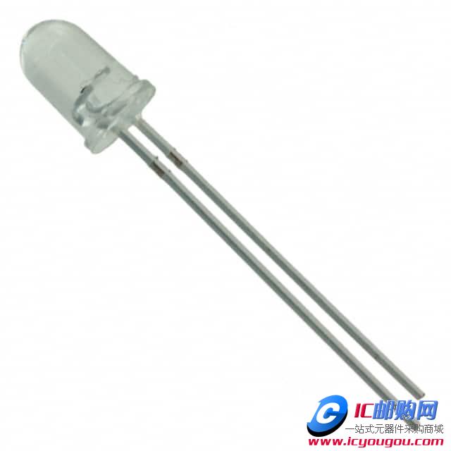 c鿴VSLY5850DƬ