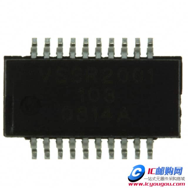 c(din)鿴VSSR2001103GUFDƬ