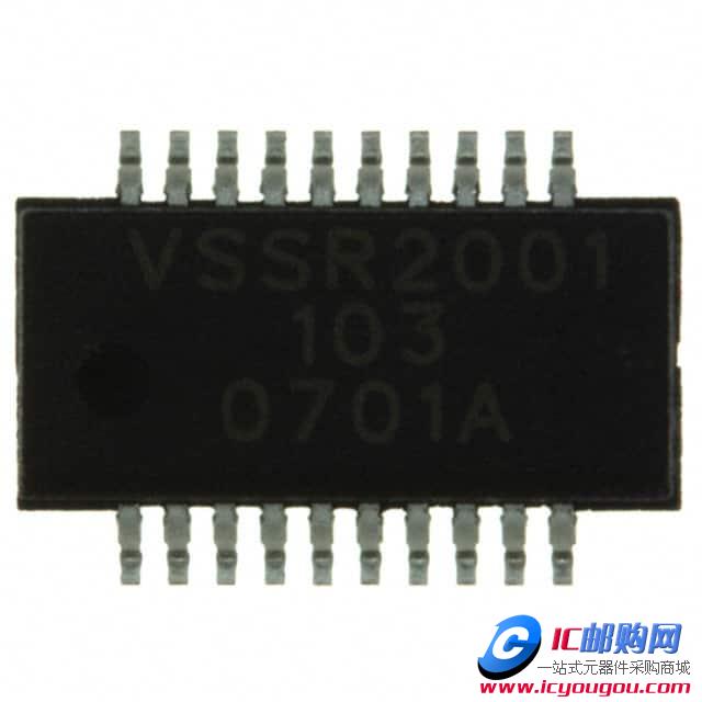 c(din)鿴VSSR2001103JUFDƬ