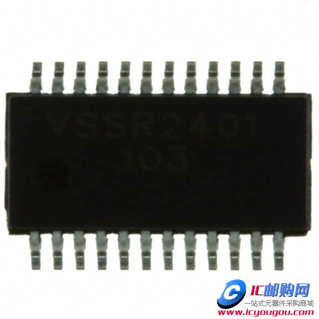 c鿴VSSR2401103GUFDƬ