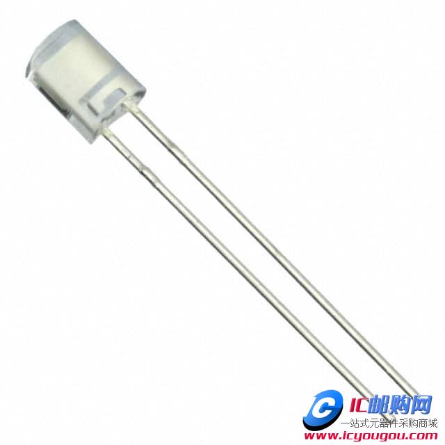 c鿴VTD206KHDƬ