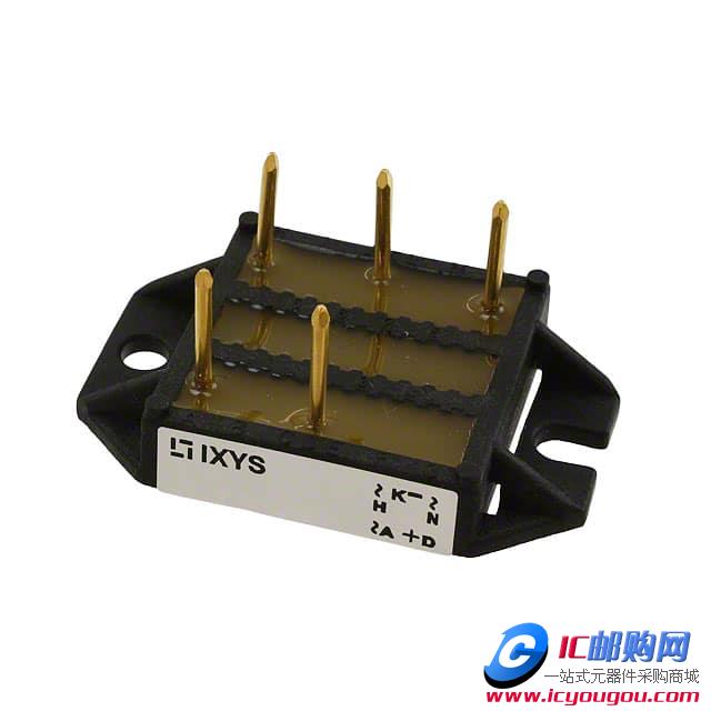 c鿴VUE75-06NO7DƬ