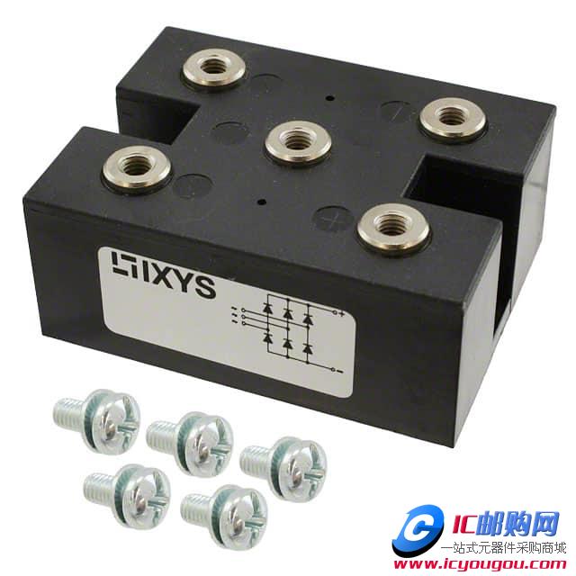 c鿴VUO105-12NO7DƬ