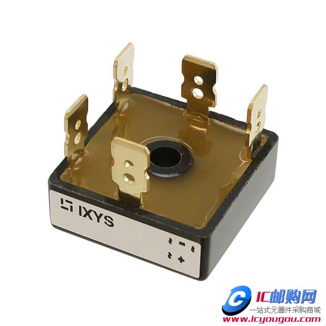 c鿴VUO25-12NO8DƬ
