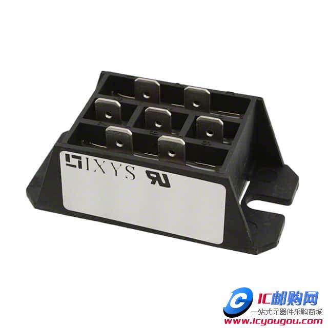 c鿴VUO30-12NO3DƬ