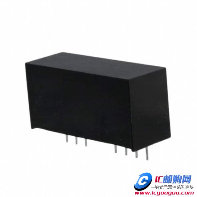 VWQBS2-Q48-S12-SIPDƬ