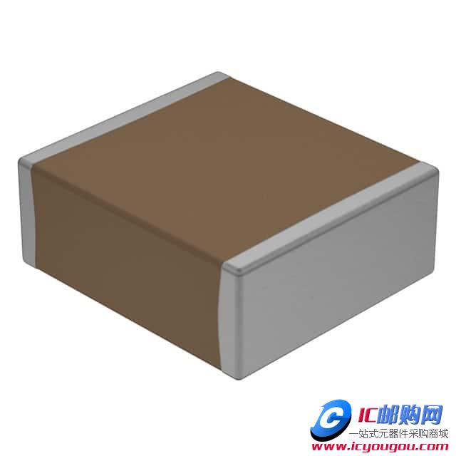 c鿴VJ2008Y471KXUSTX1DƬ