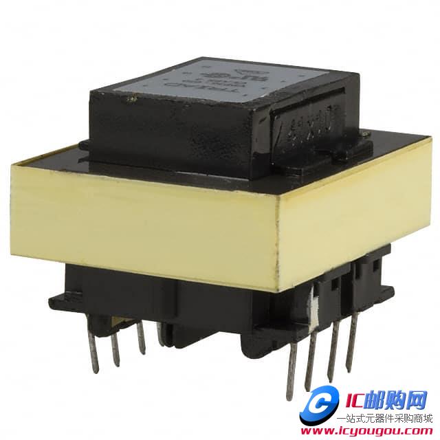 VPP28-090DƬ