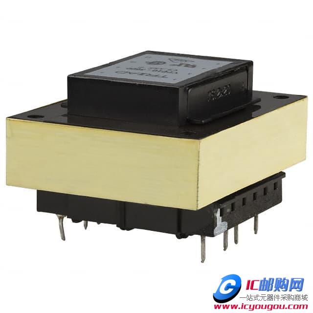 VPP28-2000DƬ
