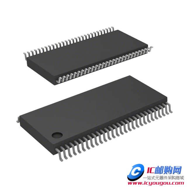 W83195WG-301DƬ