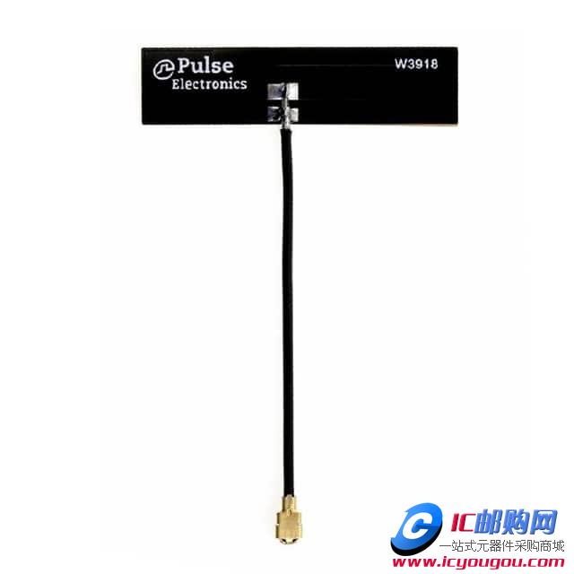 c鿴W3918B0100DƬ
