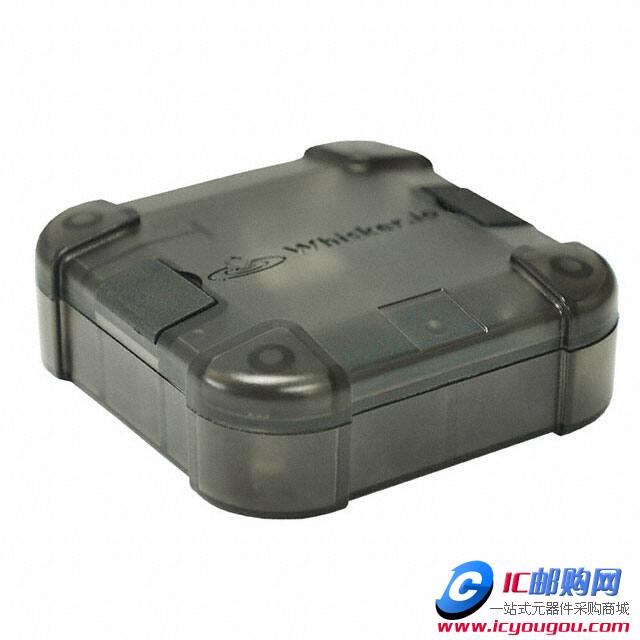 WB1-9-00-TRNNNNNN-0000-LR-DƬ