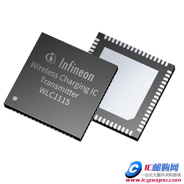 WLC1115-68LQXQDƬ