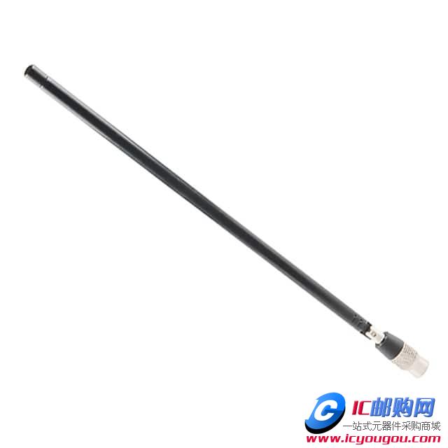 c鿴WRL-13002DƬ