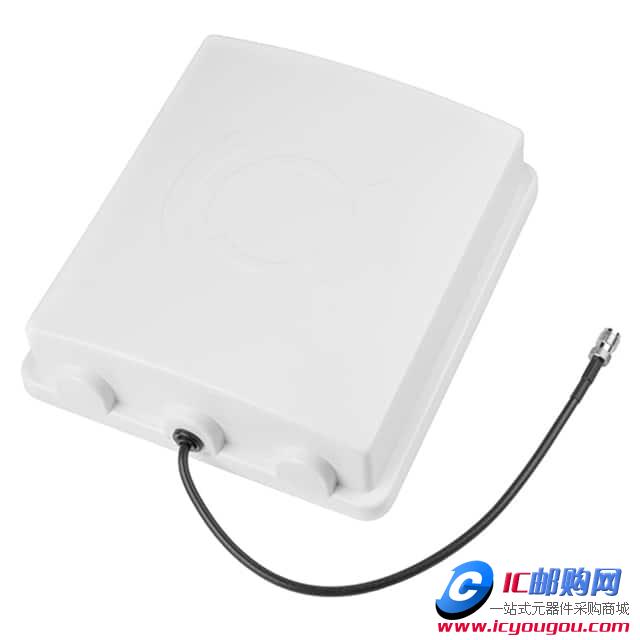 c鿴WRL-14131DƬ
