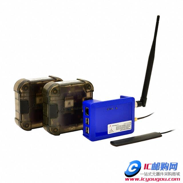 c鿴WSK-900-0002DƬ