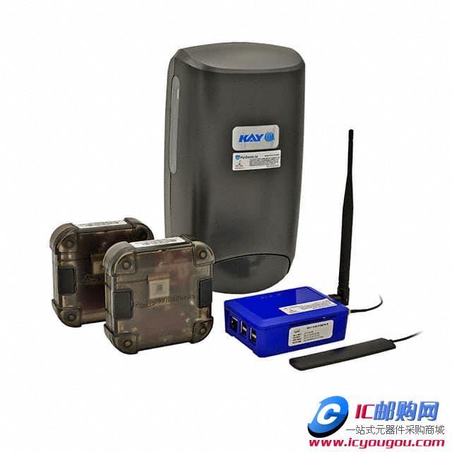 c鿴WSK-900-0018DƬ