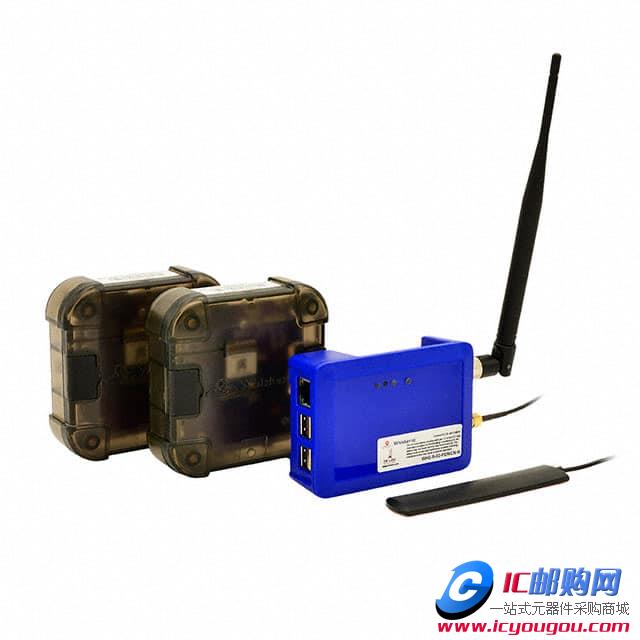 c鿴WSK-900-0012DƬ