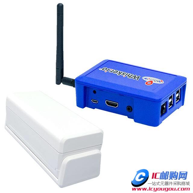 c鿴WSK-900-0025DƬ