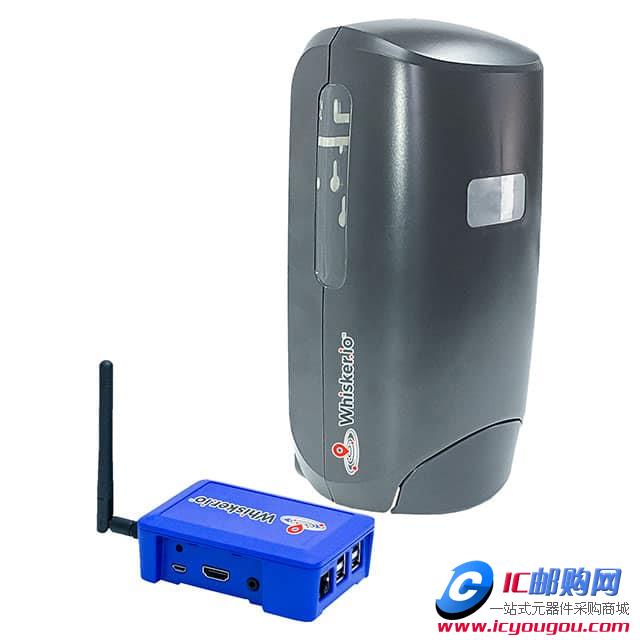 c鿴WSK-900-0026DƬ