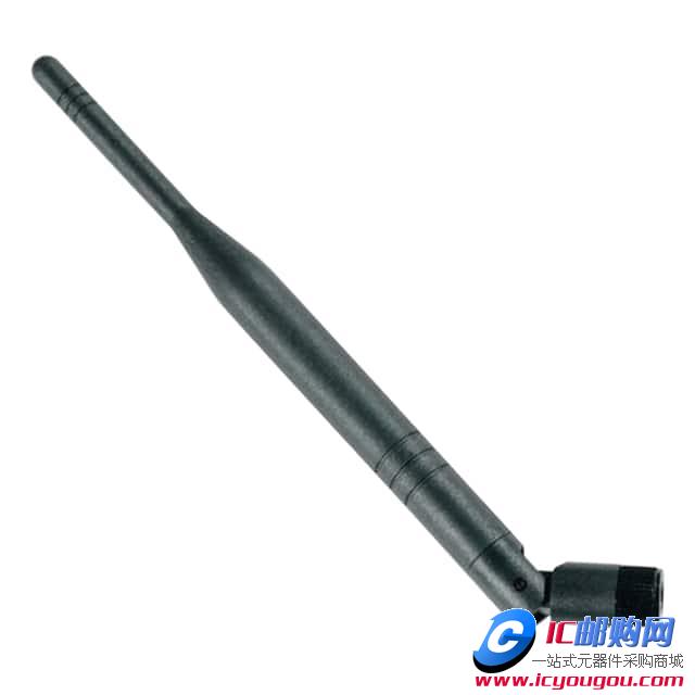 c鿴W1063DƬ
