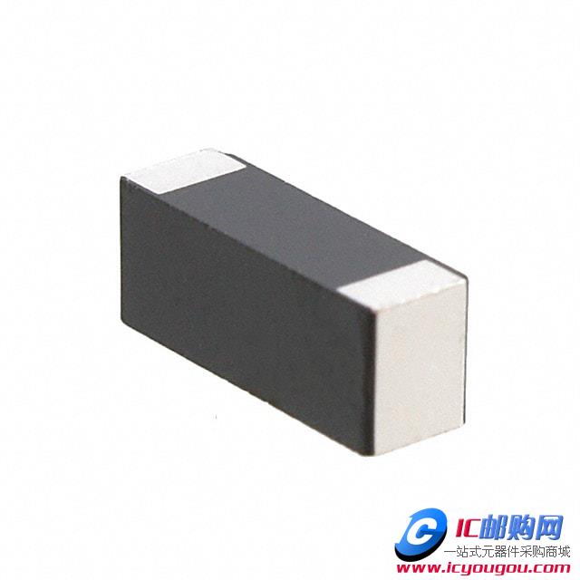 c鿴W3013DƬ