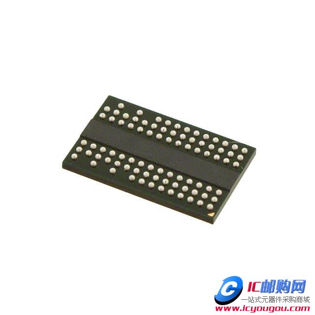 W9751G6IB-25-84-WBGA8x12.5DƬ