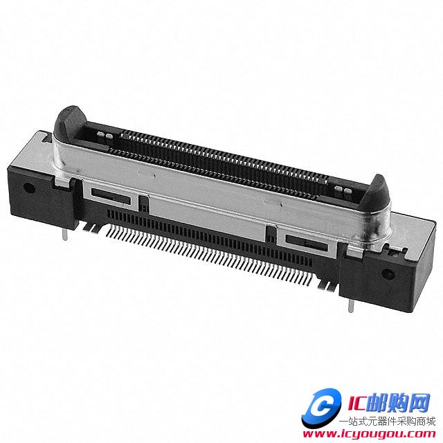 WD-100P4V-VF120-N-PE-T45DƬ