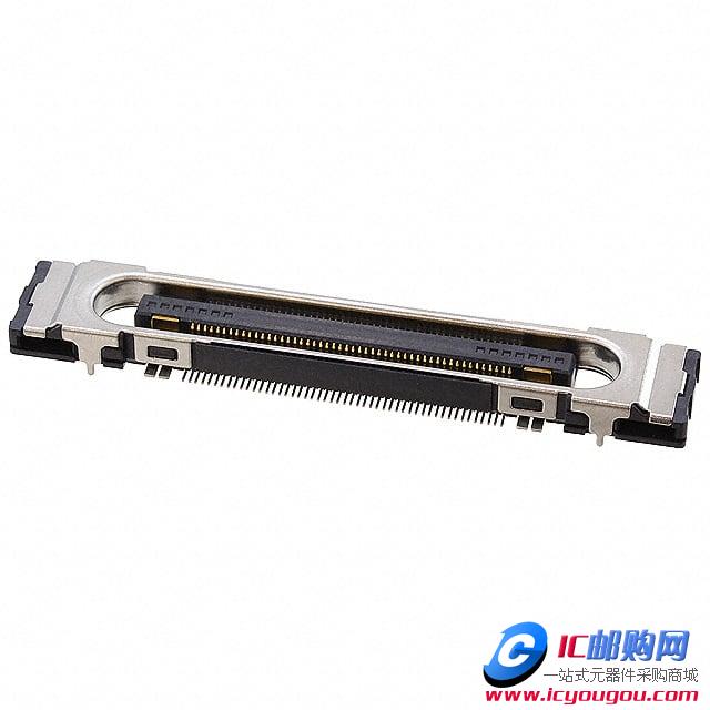 WD-100S4V-VF-N-PE-T45DƬ