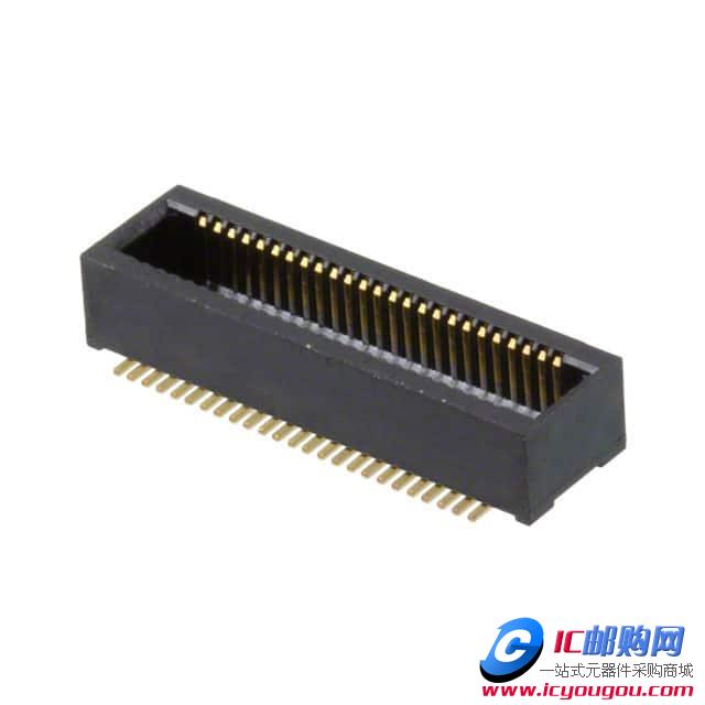 WR-50P-VF-N1-DƬ