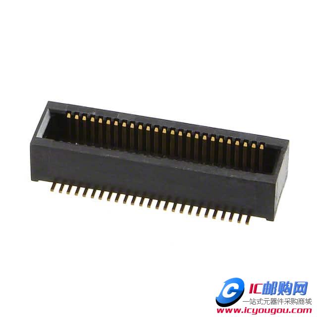 WR-50P-VF50-N1-DƬ