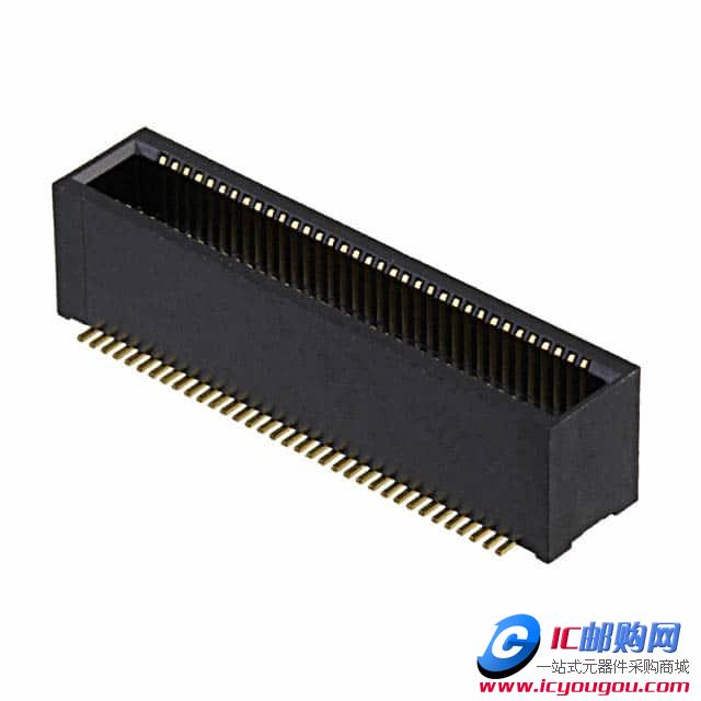 WR-70P-VF60-N1DƬ