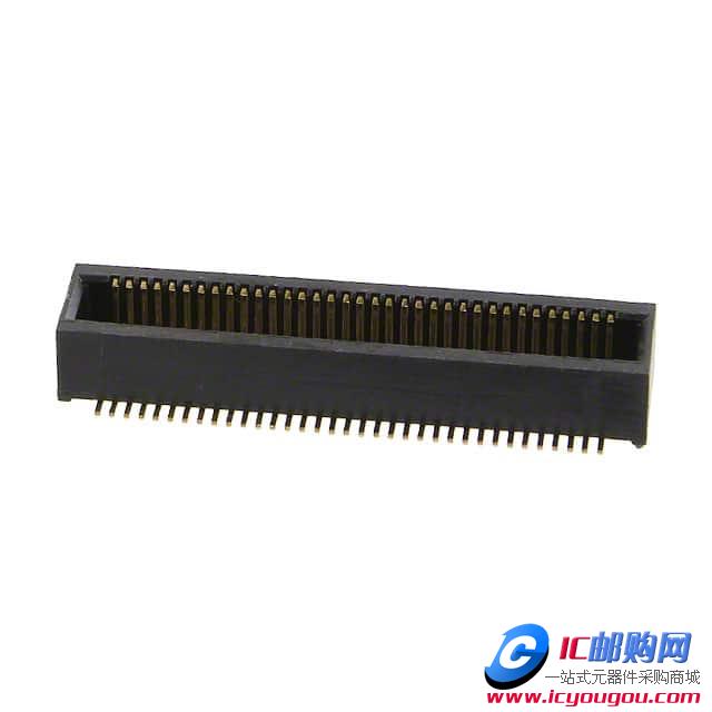 WR-70PB-VF-N1-DƬ