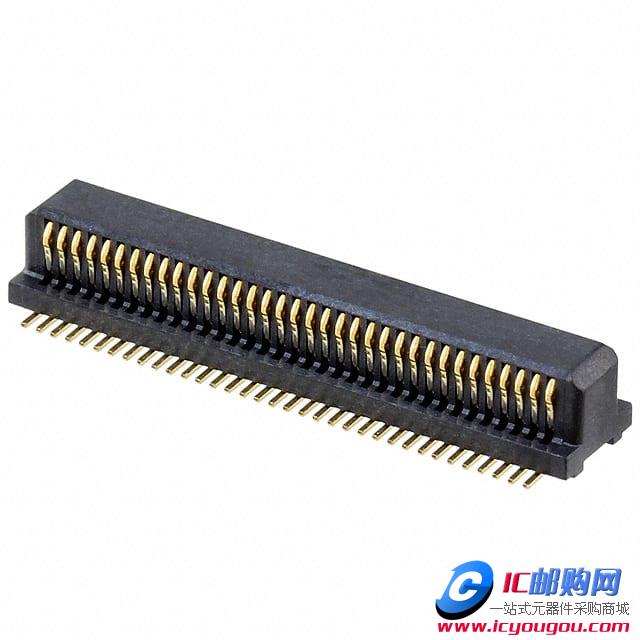 WR-70PB-VF50-N1DƬ