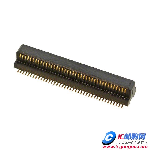 WR-80S-VFH05-N1-DƬ