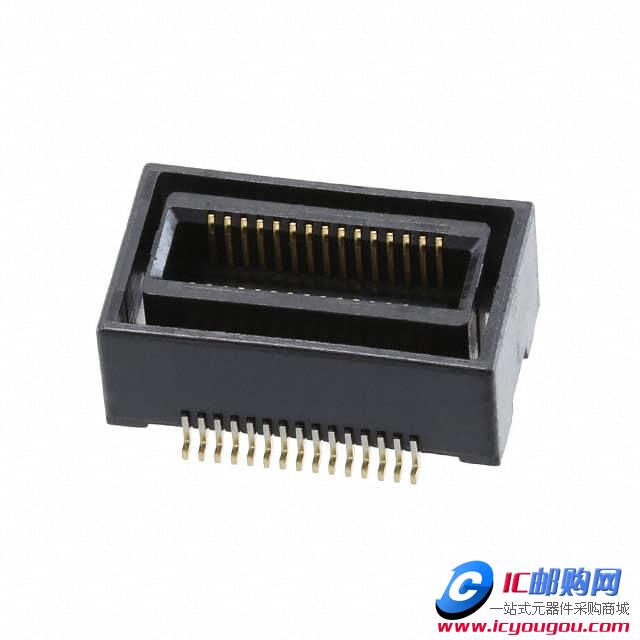 WR-F30P-VF60-N1-DƬ