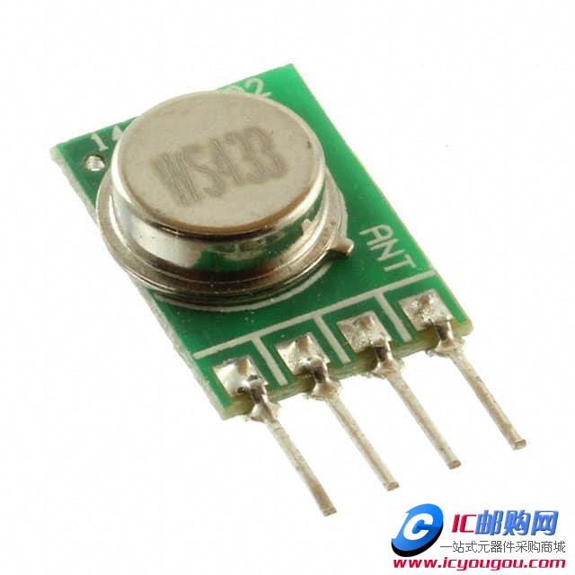WRL-10534DƬ
