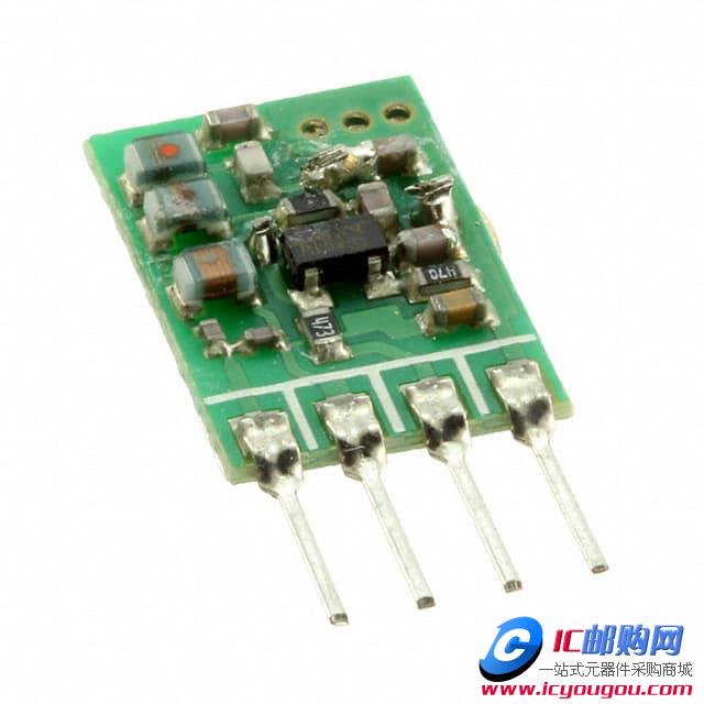 WRL-10535DƬ