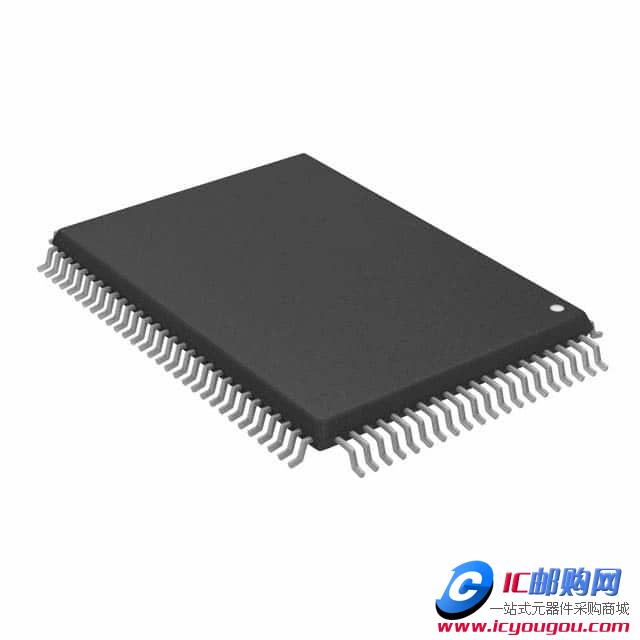 XC5202-5PQ100CDƬ