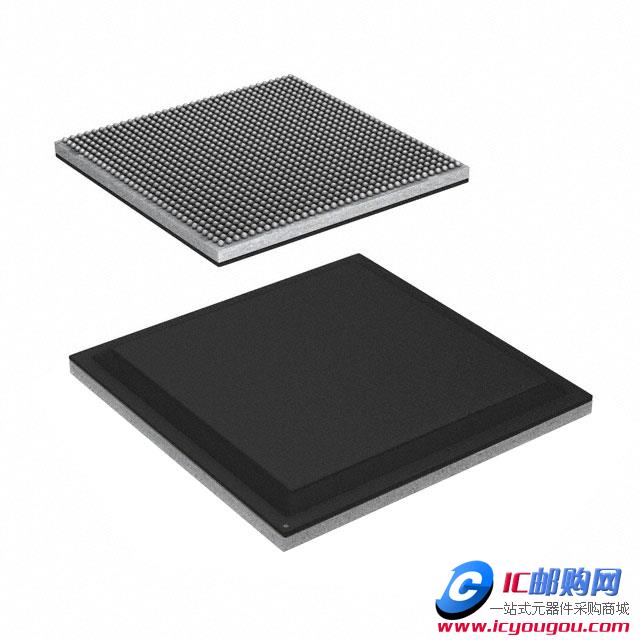 c鿴XCZU9EG-2FFVB1156EDƬ