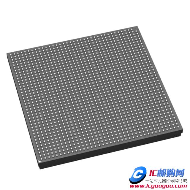 c鿴XCVM1402-1LLINSVF1369DƬ